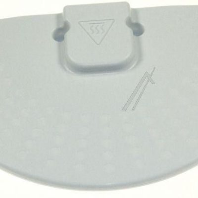 copertura cuscinetto per asciugatrice ariston 482000031841