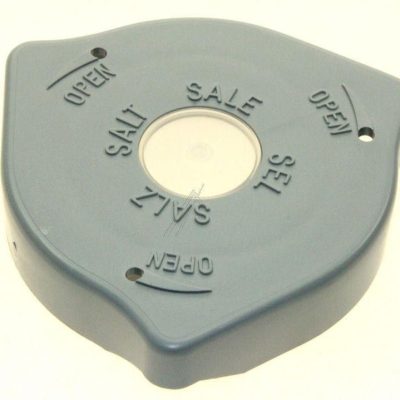 copertura dispenser sale per lavastoviglie baumatic 49052945