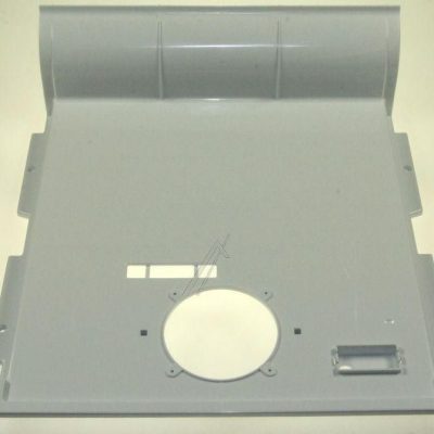 copertura evaporatore per frigorifero beko 4546060100