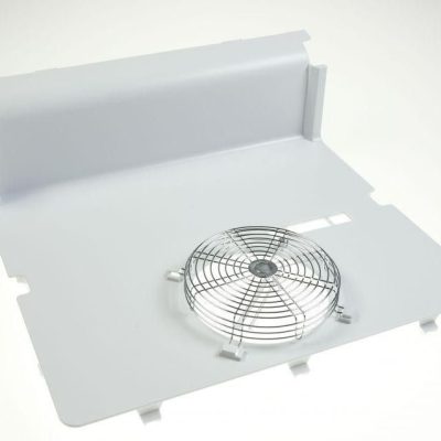 copertura evaporatore per frigorifero beko 4640650100