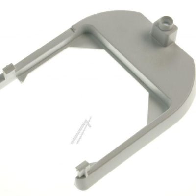 copertura filtro per asciugatrice beko 2969910100