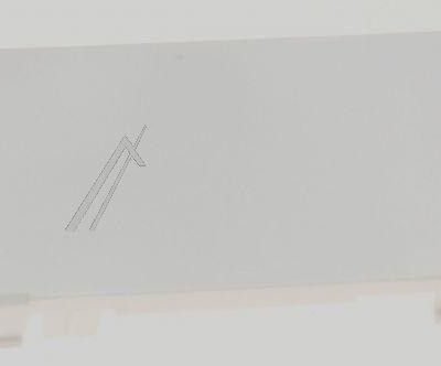 copertura filtro per frigorifero beko 4862780100