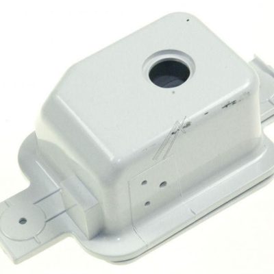 copertura frontale per frigorifero beko 4855590100