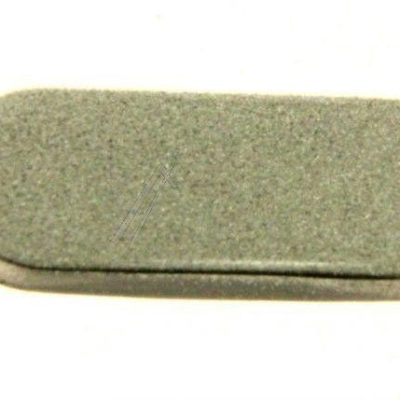 copertura fusibile per frigorifero beko 4880030400