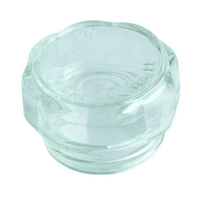 copertura in vetro per forno candy 92615459