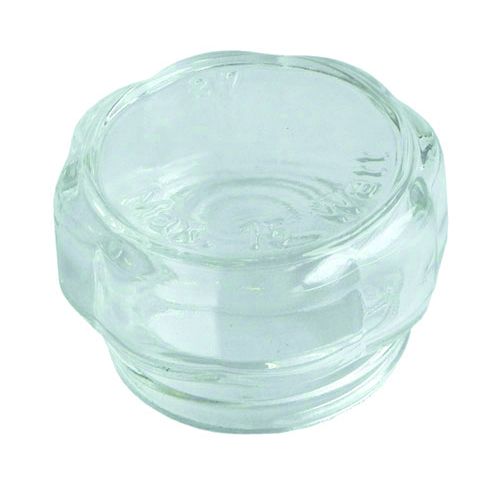 copertura in vetro per forno candy 92615459