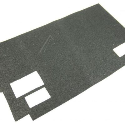 copertura isolamento per lavastoviglie beko 1731480500