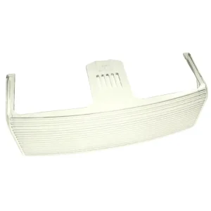 copertura lampada frigo lg 3550ja1495a
