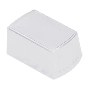 copertura lampadina frigo franke 639877
