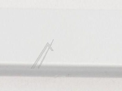 copertura meccanismo fusibile per frigorifero beko 4880030100