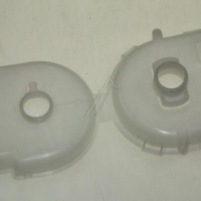 copertura motore per frigorifero samsung