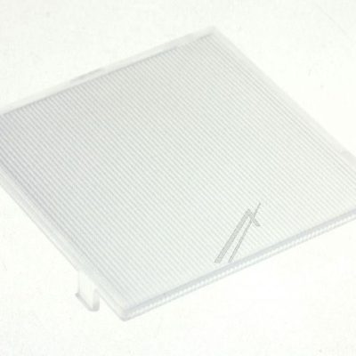 copertura per frigorifero beko 5741380100