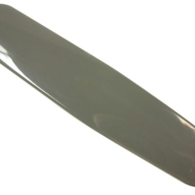 copertura per frigorifero bosch 10004133