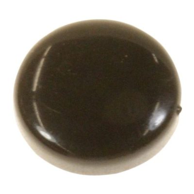 copertura per frigorifero bosch 173864