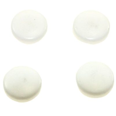 copertura per frigorifero bosch 182147