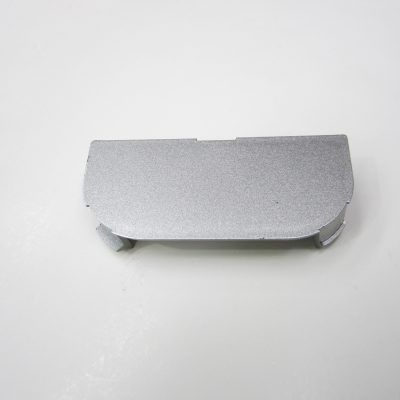 copertura per frigorifero indesit c00094748