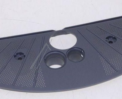 copertura per lavastoviglie constructa 645036