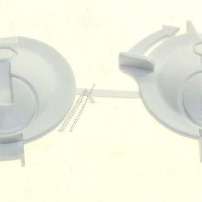 copertura per lavatrice constructa 614457