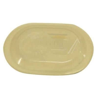 copertura per lavatrice ignis 481246668545