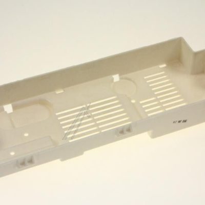 copertura per lavatrice lg