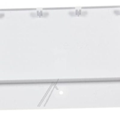 copertura piccola box per frigorifero beko 4642900100