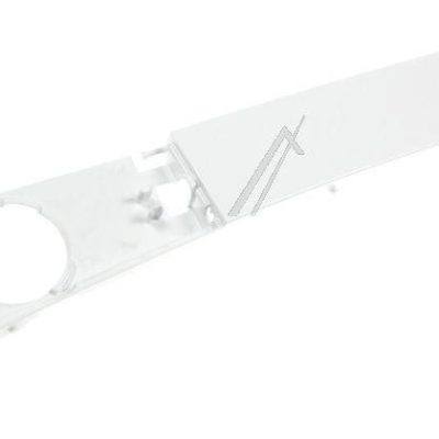 copertura piedistallo per lavatrice beko 2846340400