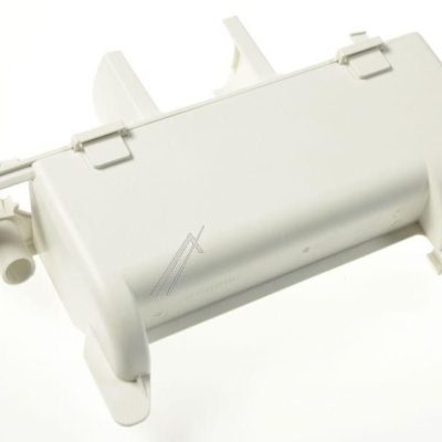 copertura pompa e galleggiante per asciugatrice ariston 488000546569