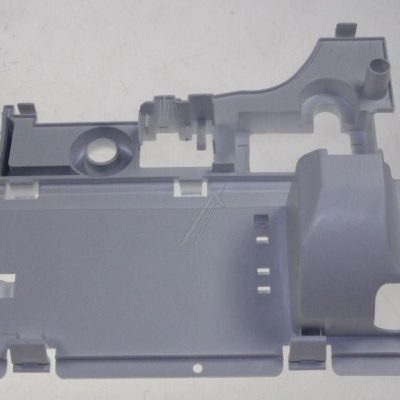 copertura pompa per asciugatrice beko 2962770200