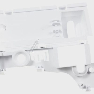 copertura pompa per asciugatrice beko 2962770300