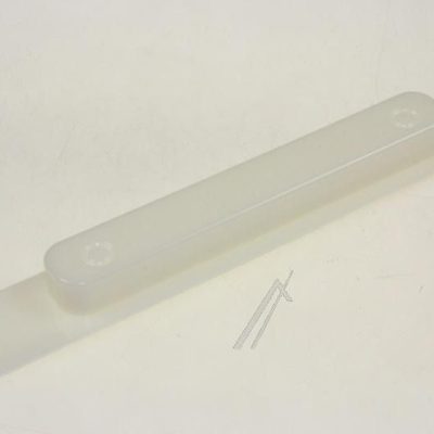 copertura posteriore per frigorifero beko 4610520100