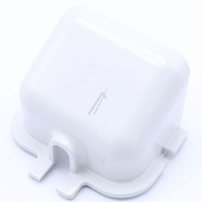 copertura presa per asciugatrice beko 2975120100