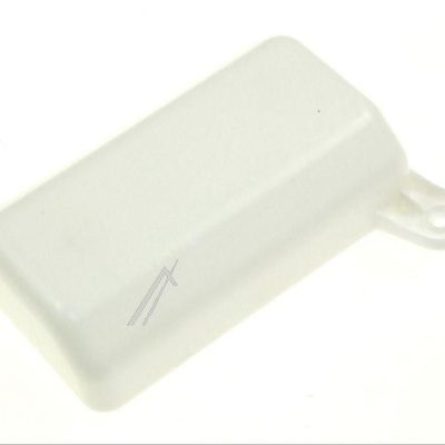 copertura prese per frigorifero beko 4881690100