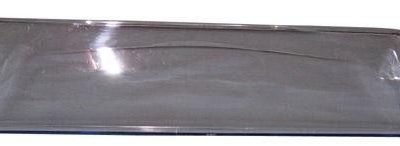 copertura ripiano latticini per frigorifero beko 4220780200