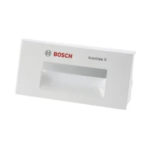 copertura sportello asciugatrice bosch 00652774