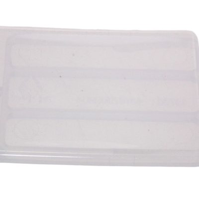 copertura staffa trasporto per lavatrice bauknecht 481246279974