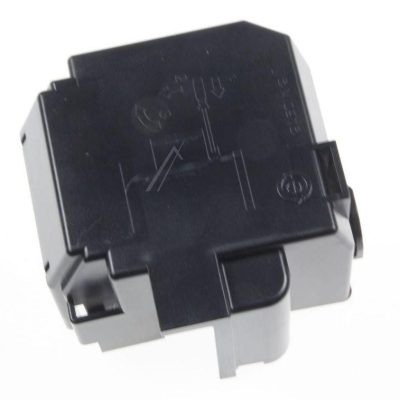 copertura terminale per frigorifero beko 4842330200