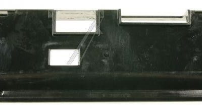 copertura timer per forno beko 258460002