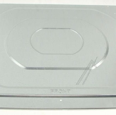 copertura top per lavatrice hotpoint-ariston c00084883