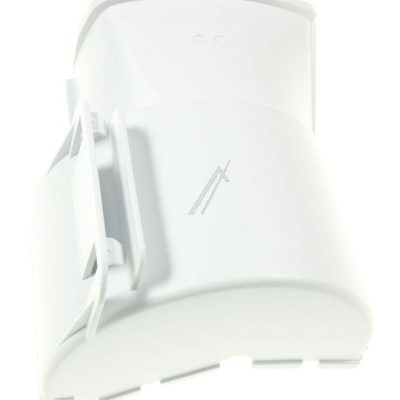 copertura ventola per asciugatrice ariston