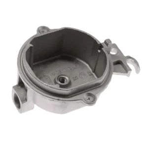 coppa bruciatore rapido piano cottura ariston c00052925