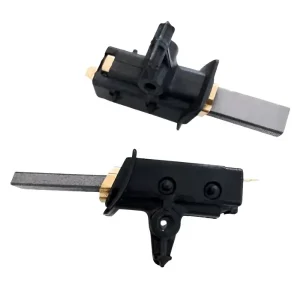 coppia spazzole carboncini per lavatrice ariston indesit 54it011/c00196541