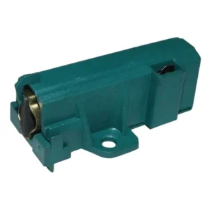 coppia spazzole carboncini per lavatrice ariston indesit 54zn010/c00114885