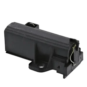 coppia spazzole carboncini per lavatrice rex 54it90/4006020152