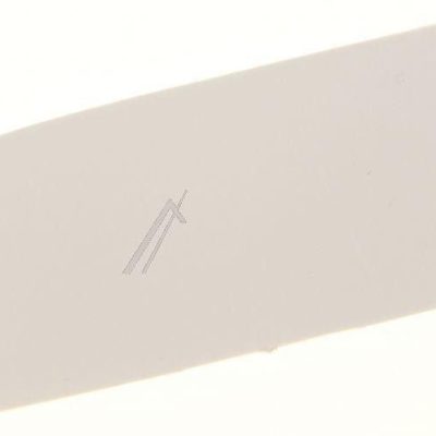 copricerniera destra per frigorifero beko 4810430100