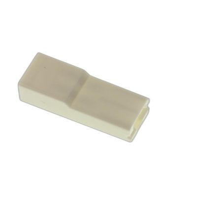 coprifascia per lavastoviglie electrolux 1170897308