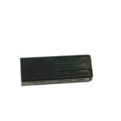 coprifascia per lavatrice hotpoint-ariston c00278679