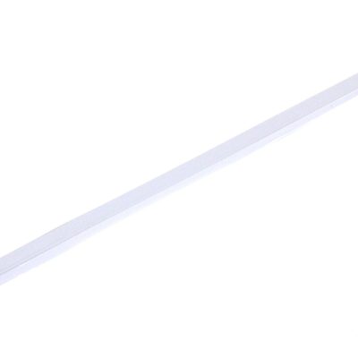 coprifuga laterale per lavastoviglie aeg 1522222635