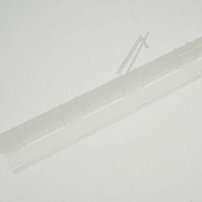 coprigiunto cablaggio per asciugatrice aeg 1366046025