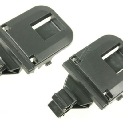 coprigiunto per lavastoviglie electrolux 4055401220