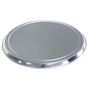 copripiastra 185 mm per piano cottura ariston indesit c00014852
